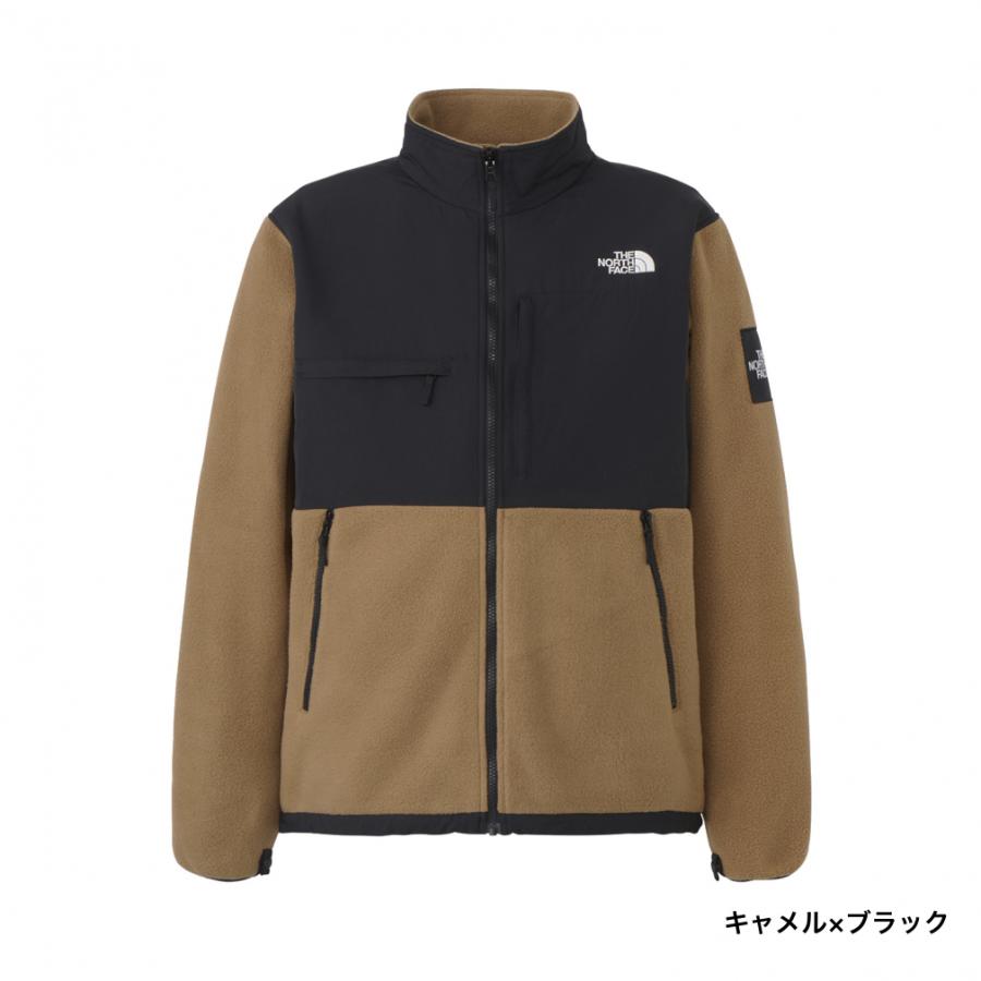 THE NORTH FACE 2024秋冬 ザ・ノース・フェイス メンズ THE NORTH FACE 2024秋冬 ザ・ノース・フェイス メンズ