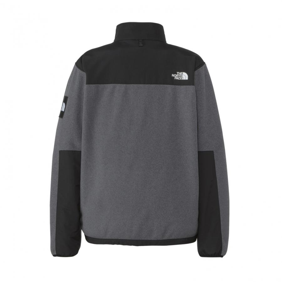 THE NORTH FACE 2024秋冬 ザ・ノース・フェイス メンズ THE NORTH FACE 2024秋冬 ザ・ノース・フェイス メンズ