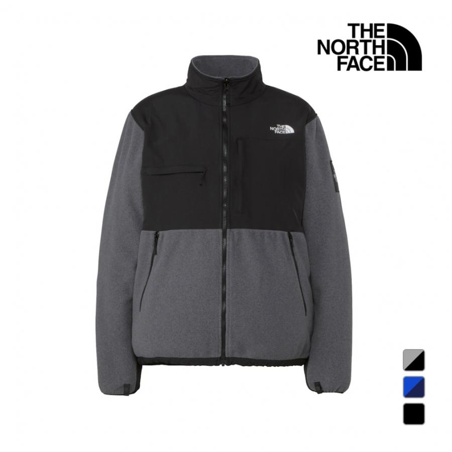 THE NORTH FACE（ザ ノースフェイス） 2025秋冬 メンズ アウトドア