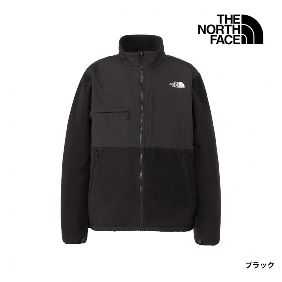 THE NORTH FACE（ザ ノースフェイス） 2025秋冬 メンズ アウトドア