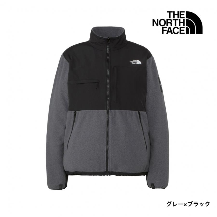 THE NORTH FACE（ザ ノースフェイス） 2025秋冬 メンズ アウトドア