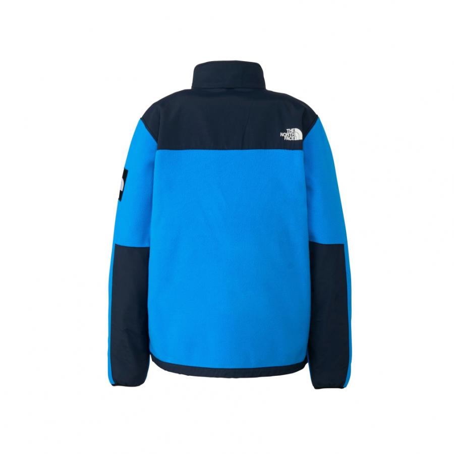 THE NORTH FACE（ザ ノースフェイス） 2025秋冬 メンズ アウトドア