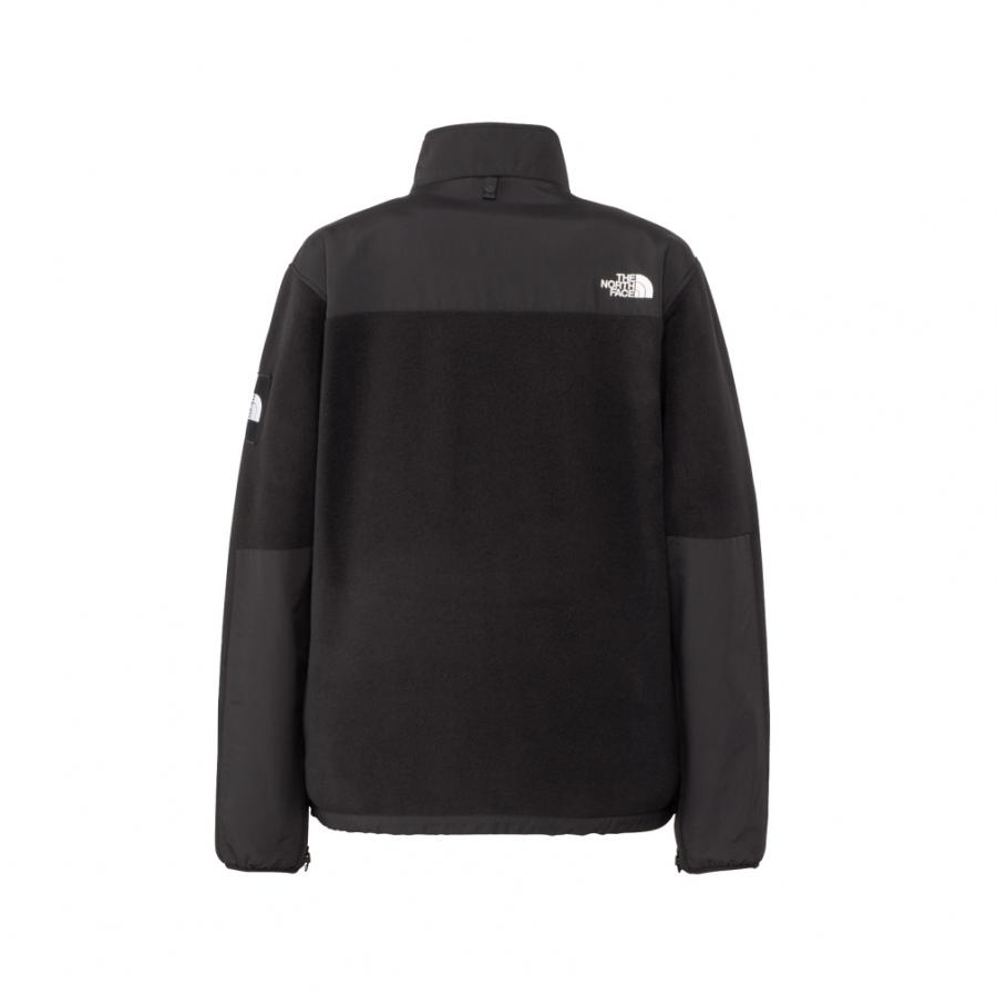 THE NORTH FACE（ザ ノースフェイス） 2025秋冬 メンズ アウトドア