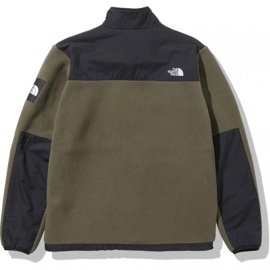 THE NORTH FACE 2022秋冬 ザ・ノース・フェイス アウトドア THE NORTH FACE 2022秋冬 ザ・ノース・フェイス アウトドア