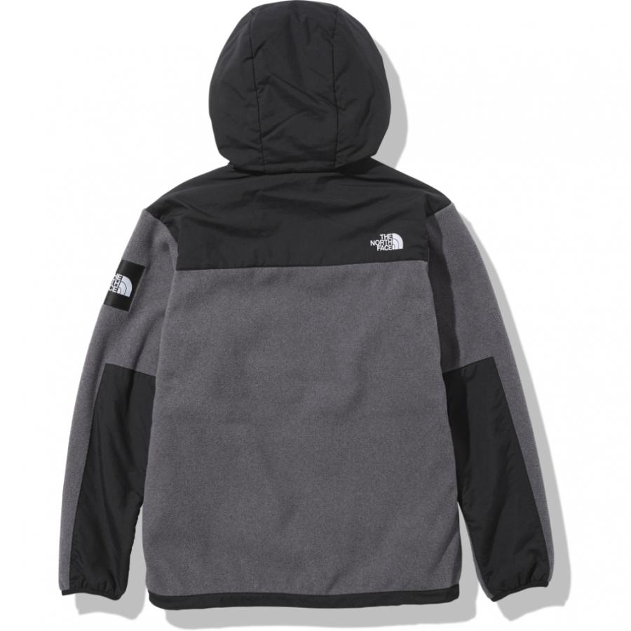THE NORTH FACE（ザ ノースフェイス） メンズ アウトドア フリース