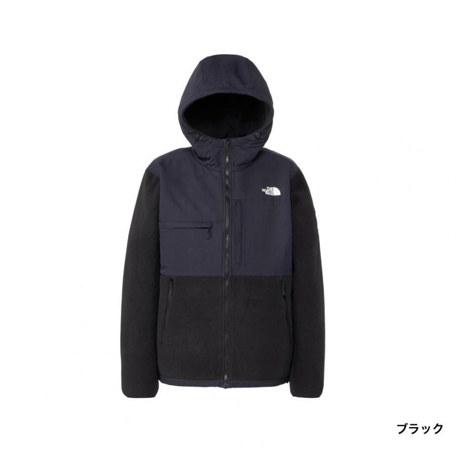 THE NORTH FACE（ザ ノースフェイス） 2025秋冬 メンズ アウトドア