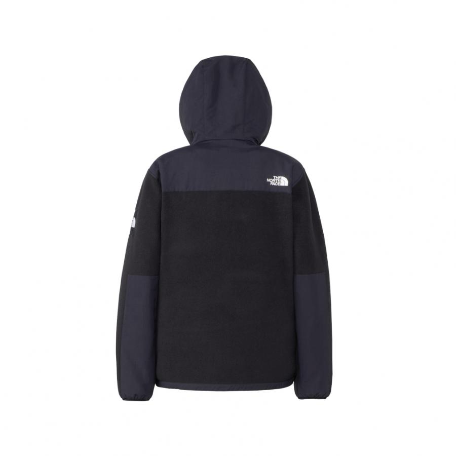 THE NORTH FACE（ザ ノースフェイス） 2025秋冬 メンズ アウトドア
