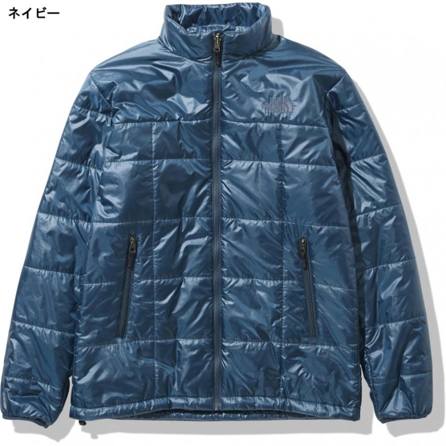 THE NORTH FACE（ザ ノースフェイス） メンズ アウトドアジャケット