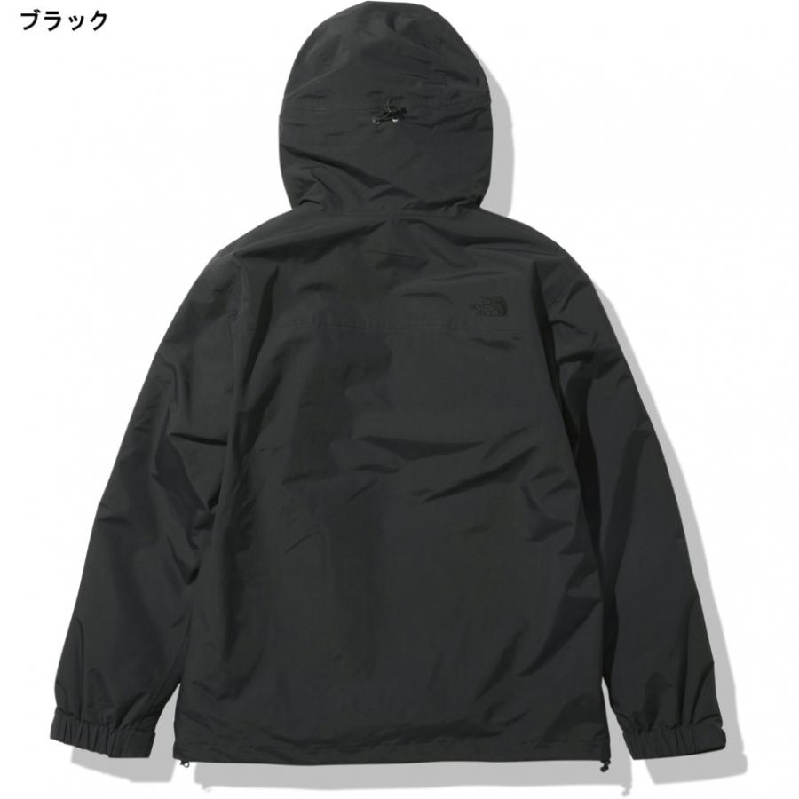 THE NORTH FACE（ザ ノースフェイス） メンズ アウトドアジャケット