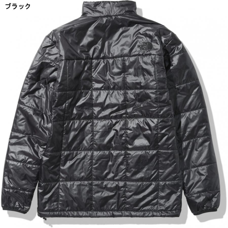 THE NORTH FACE（ザ ノースフェイス） メンズ アウトドアジャケット