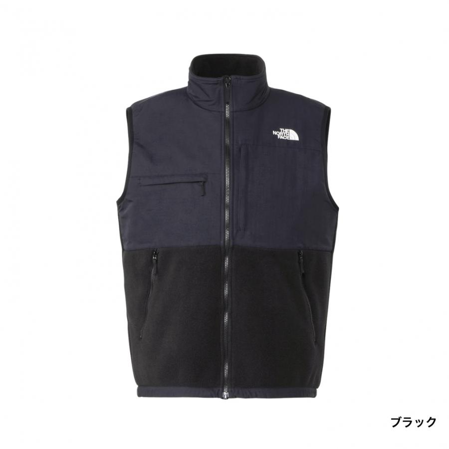 THE NORTH FACE 2024秋冬 ザ・ノース・フェイス アウトドア THE NORTH FACE 2024秋冬 ザ・ノース・フェイス アウトドア