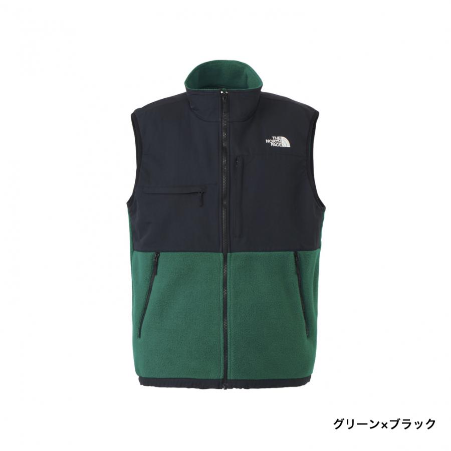 THE NORTH FACE 2024秋冬 ザ・ノース・フェイス アウトドア THE NORTH FACE 2024秋冬 ザ・ノース・フェイス アウトドア