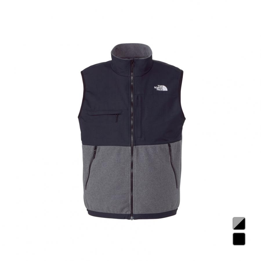 THE NORTH FACE（ザ ノースフェイス） 2025秋冬 アウトドアカジュアル