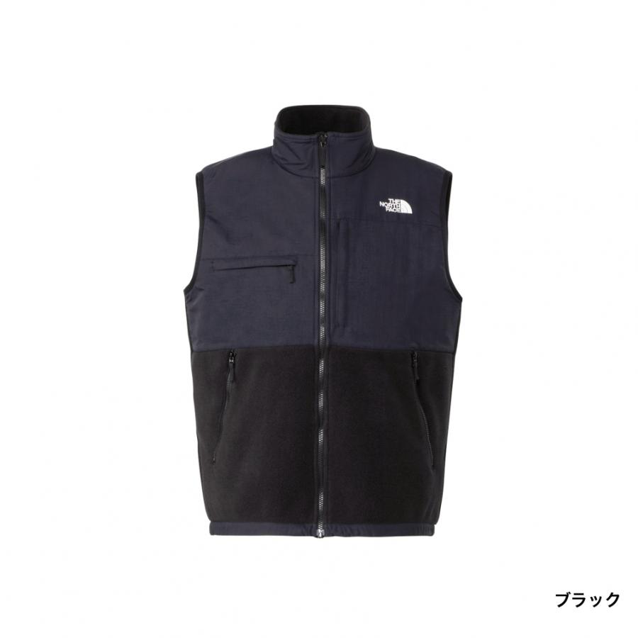 THE NORTH FACE（ザ ノースフェイス） 2025秋冬 アウトドアカジュアル