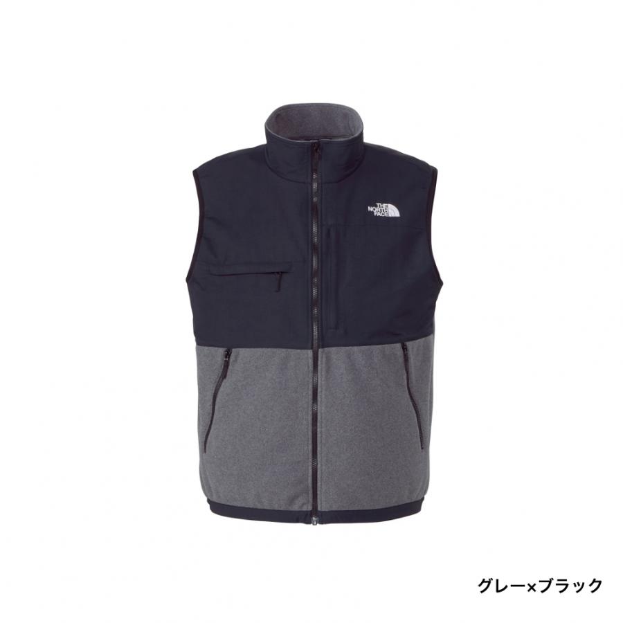 THE NORTH FACE（ザ ノースフェイス） 2025秋冬 アウトドアカジュアル
