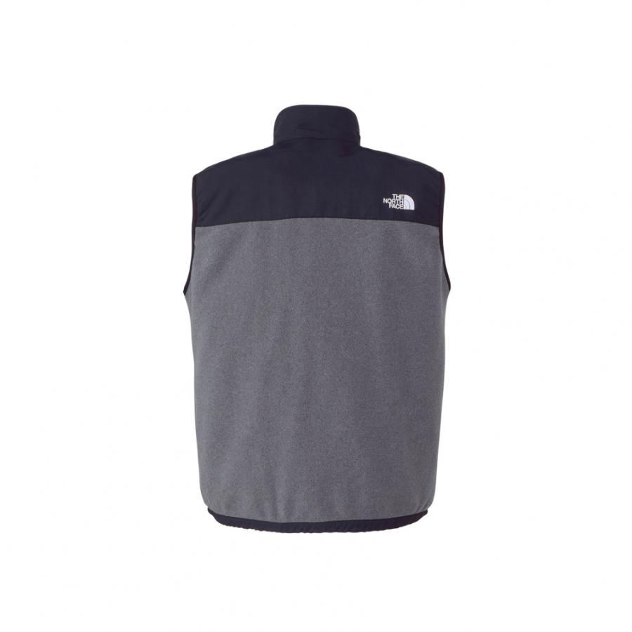 THE NORTH FACE（ザ ノースフェイス） 2025秋冬 アウトドアカジュアル