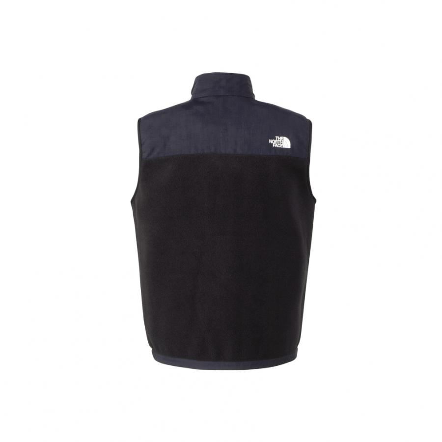 THE NORTH FACE DENALI VEST　デナリベスト 海外限定 THE NORTH FACE（ザ ノースフェイス） アウトドアベスト Denali Vest