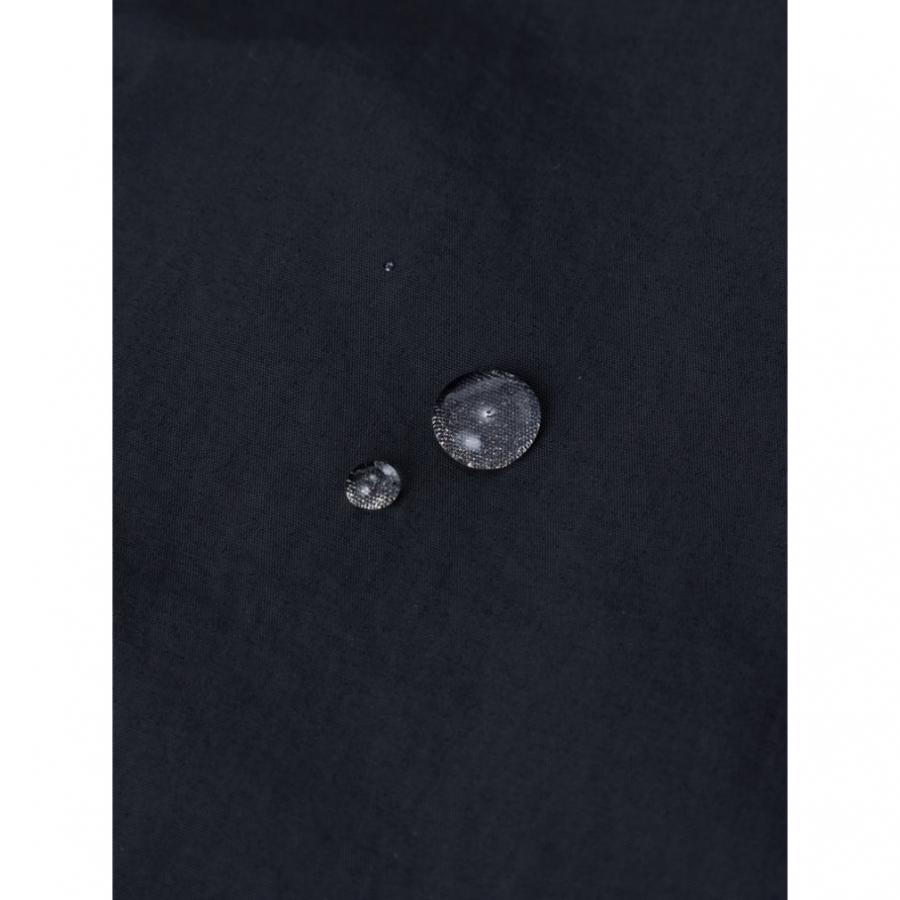 THE NORTH FACE（ザ ノースフェイス） アウトドアジャケット Enride