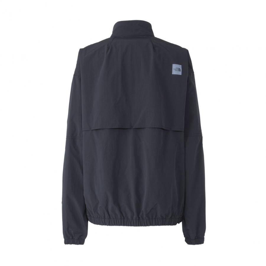 THE NORTH FACE ザ・ノース・フェイス アウトドアジャケット