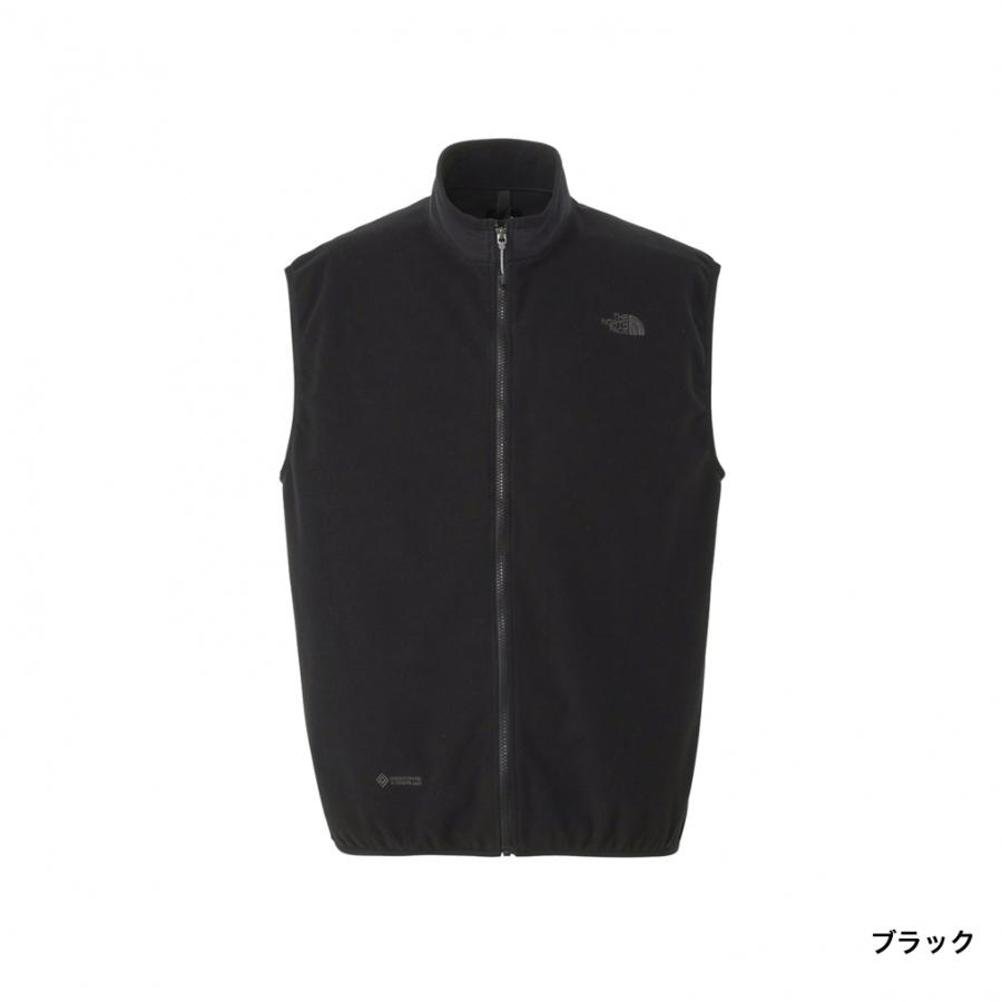 THE NORTH FACE 2024秋冬 ザ・ノース・フェイス アウトドア THE NORTH FACE 2024秋冬 ザ・ノース・フェイス アウトドア