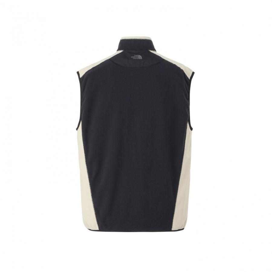 THE NORTH FACE（ザ ノースフェイス） アウトドアベスト WS Enride