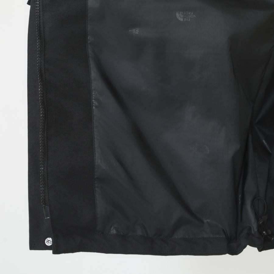 THE NORTH FACE（ザ ノースフェイス） アウトドアジャケット