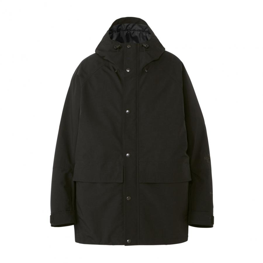 THE NORTH FACE（ザ ノースフェイス） アウトドアジャケット
