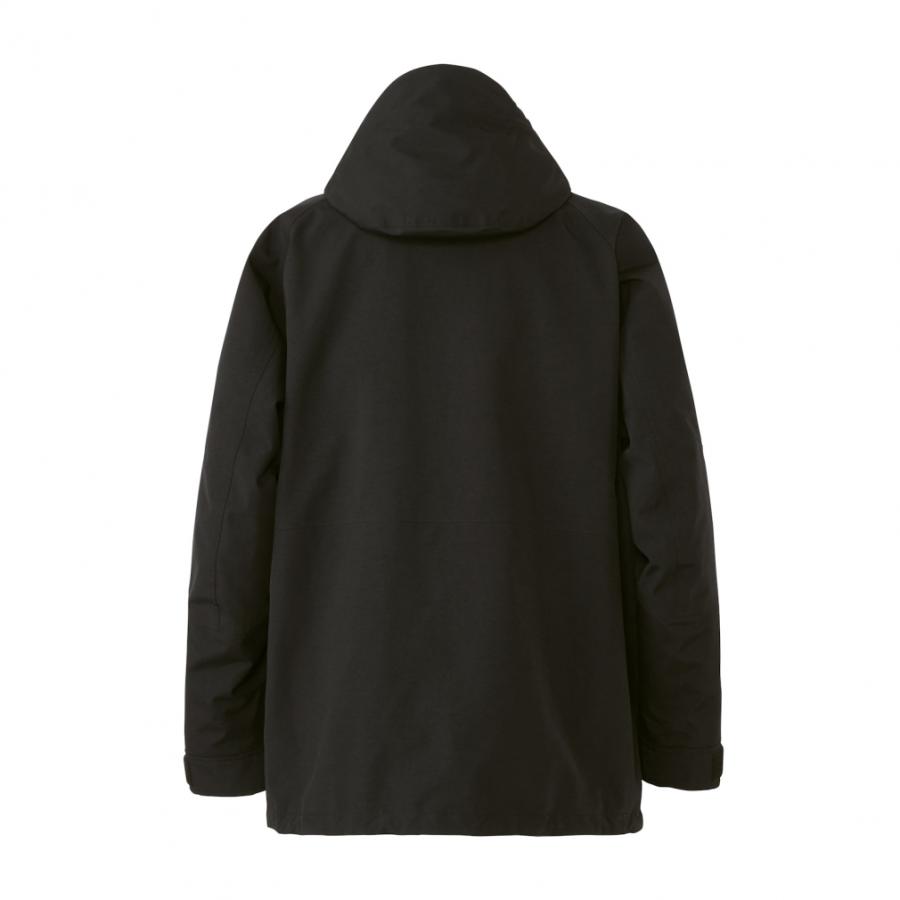 THE NORTH FACE（ザ ノースフェイス） アウトドアジャケット