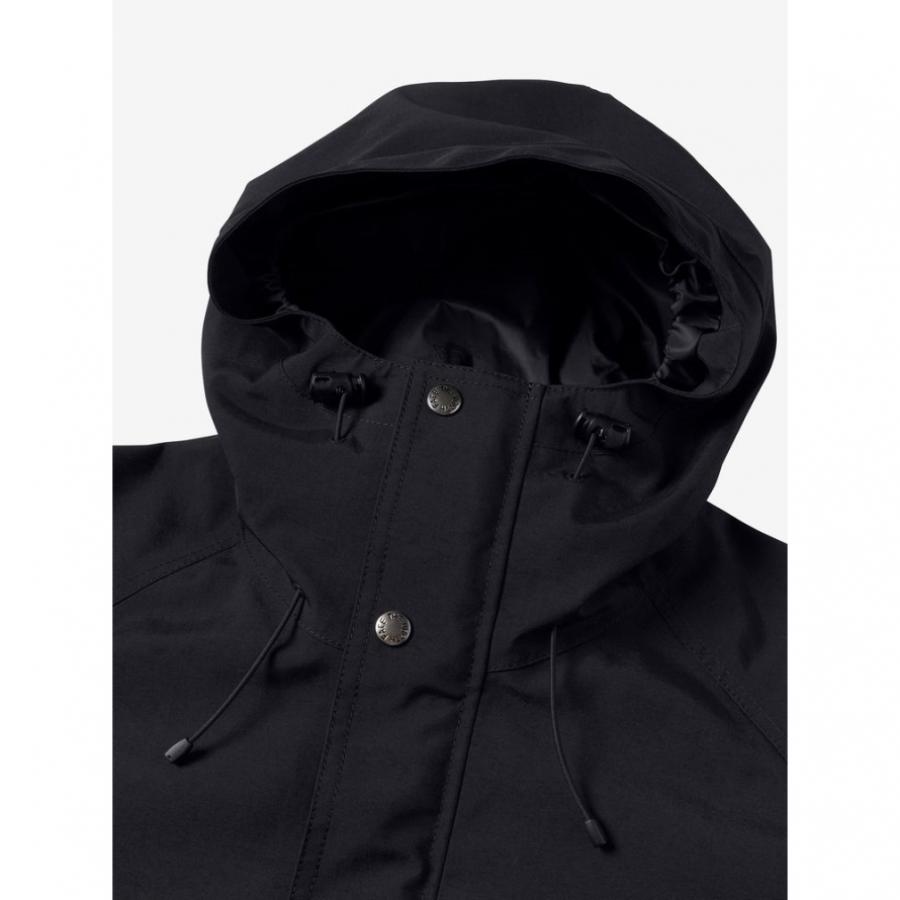 THE NORTH FACE（ザ ノースフェイス） アウトドアジャケット