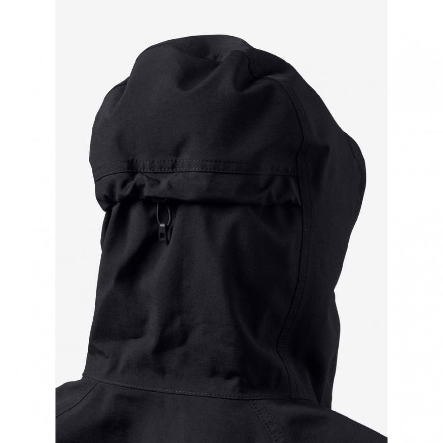 THE NORTH FACE（ザ ノースフェイス） アウトドアジャケット