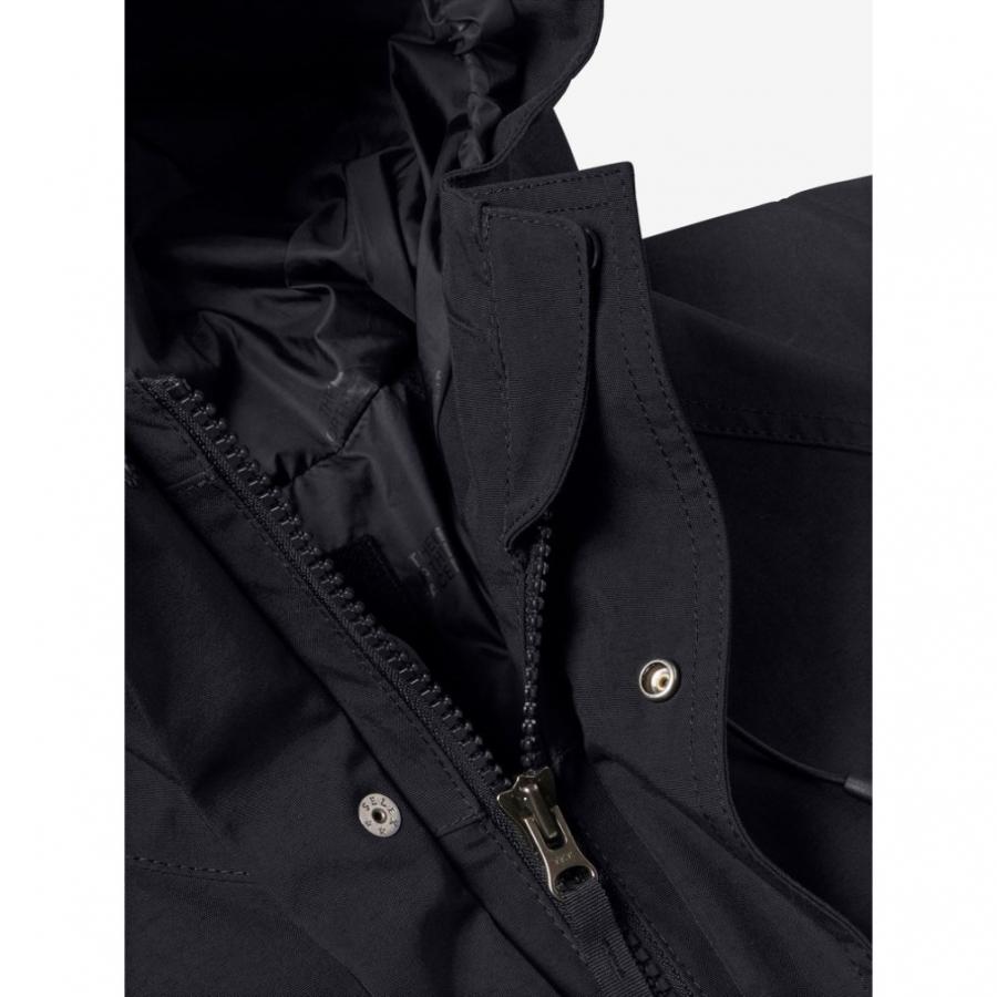 THE NORTH FACE（ザ ノースフェイス） アウトドアジャケット
