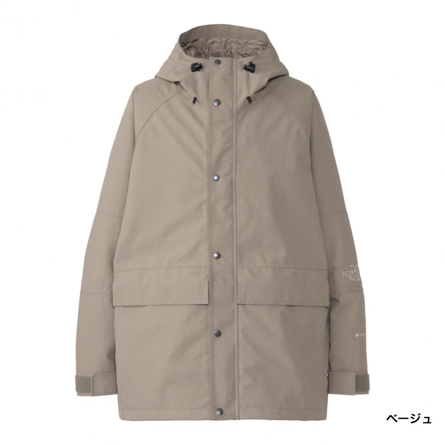 THE NORTH FACE（ザ ノースフェイス） アウトドアジャケット