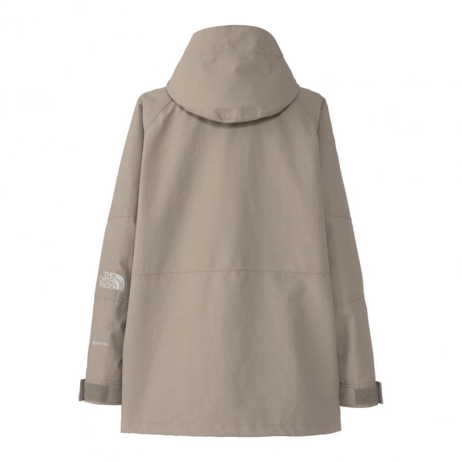 THE NORTH FACE（ザ ノースフェイス） アウトドアジャケット
