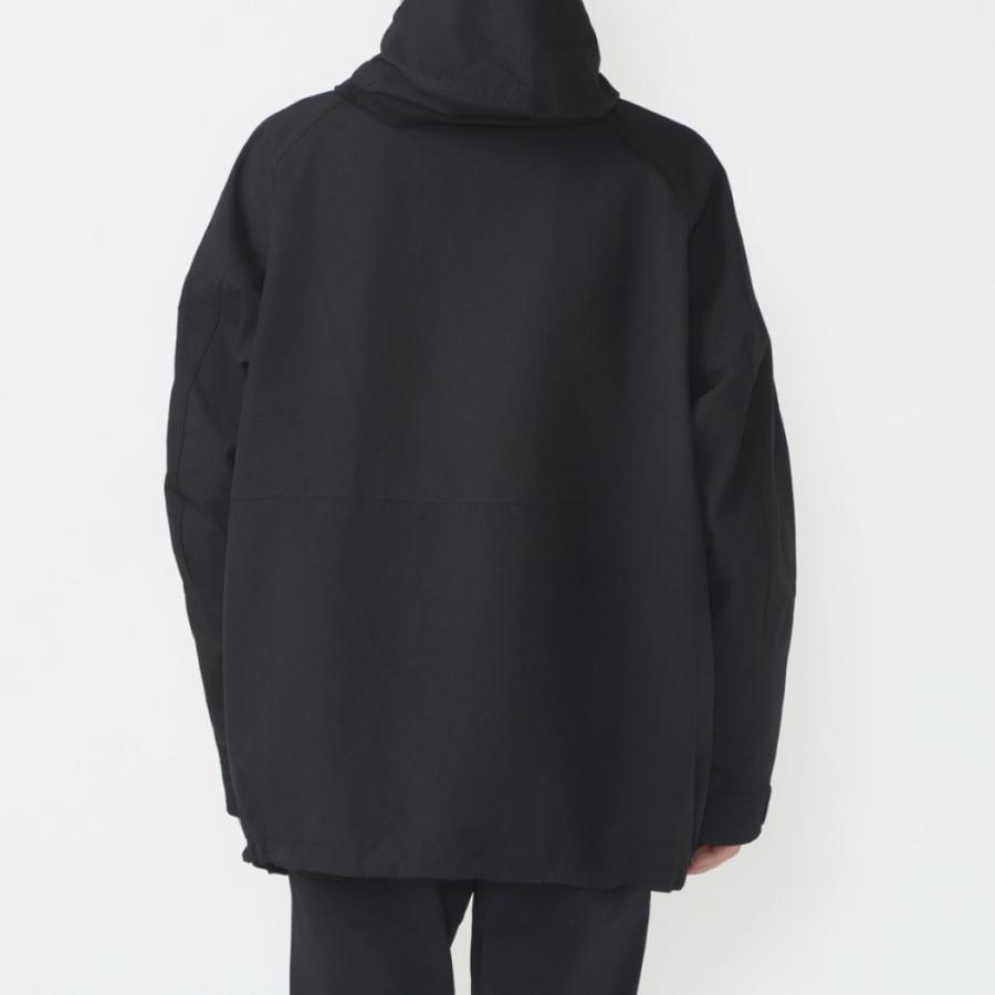 THE NORTH FACE（ザ ノースフェイス） アウトドアジャケット