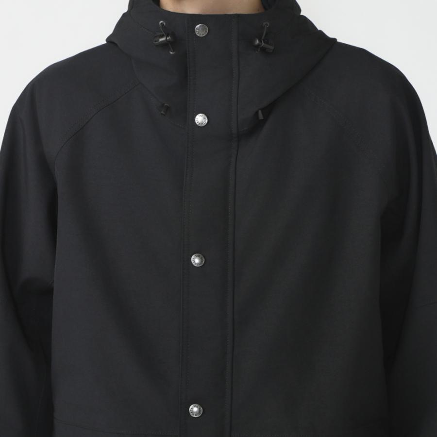 THE NORTH FACE（ザ ノースフェイス） アウトドアジャケット
