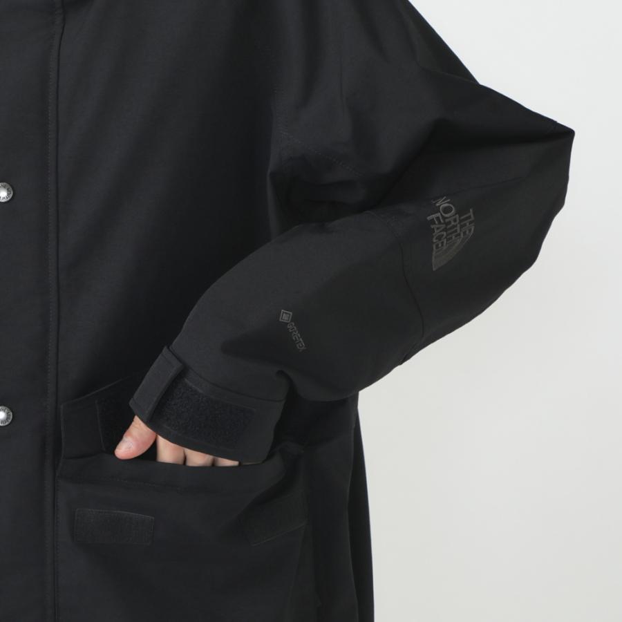 THE NORTH FACE（ザ ノースフェイス） アウトドアジャケット