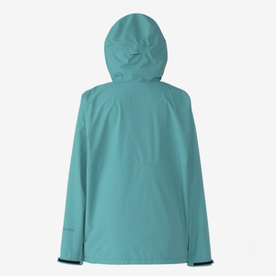 HELLY HANSEN ヘリーハンセン メンズ アウトドアジャケット HELLY HANSEN ヘリーハンセン メンズ アウトドアジャケット