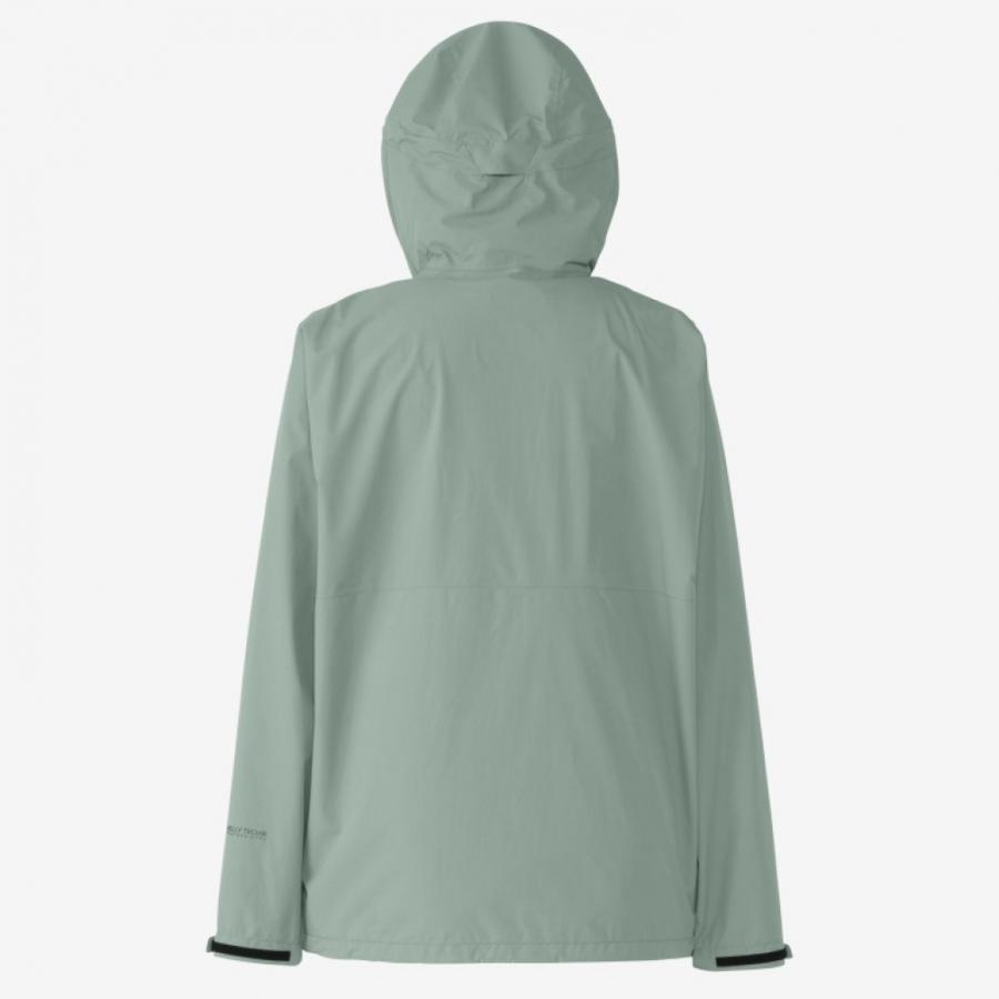 HELLY HANSEN（ヘリーハンセン） メンズ アウトドアジャケット Raine