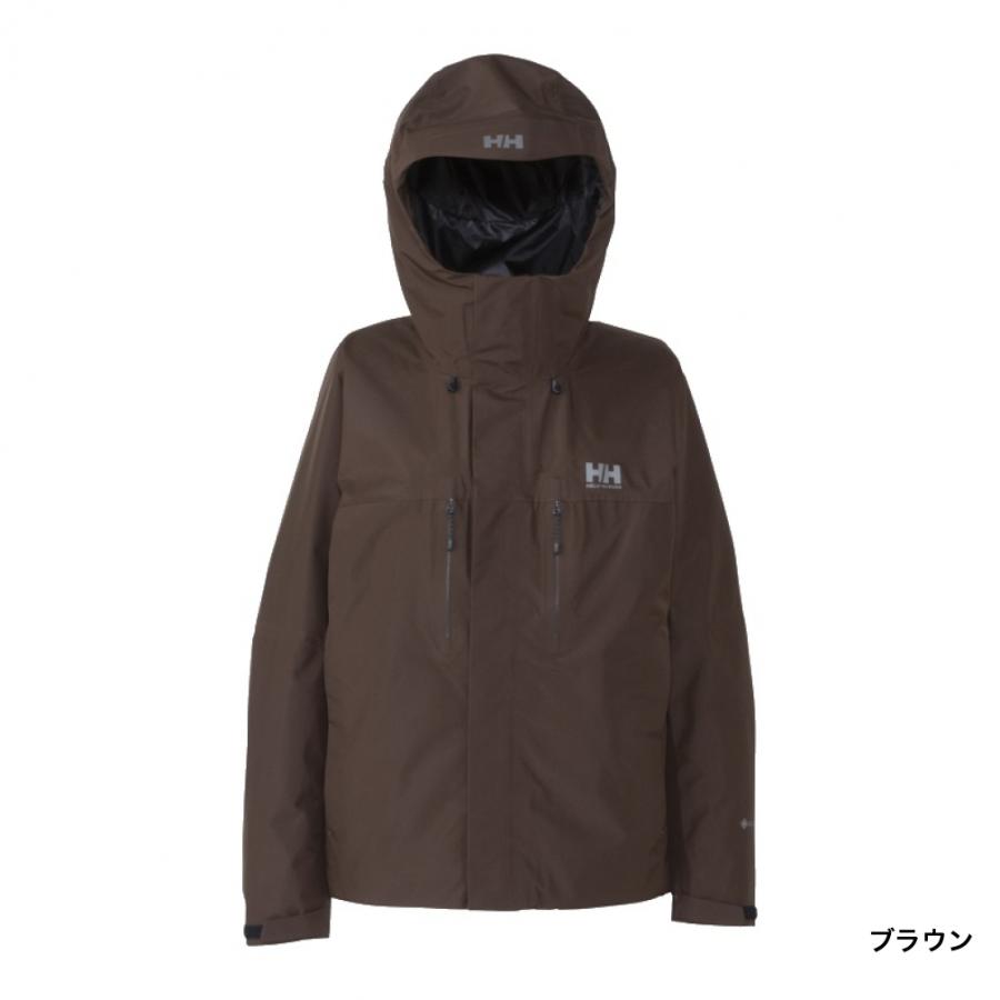 HELLY HANSEN ヘリーハンセン メンズ アウトドア ジャケット HELLY HANSEN ヘリーハンセン メンズ アウトドア ジャケット