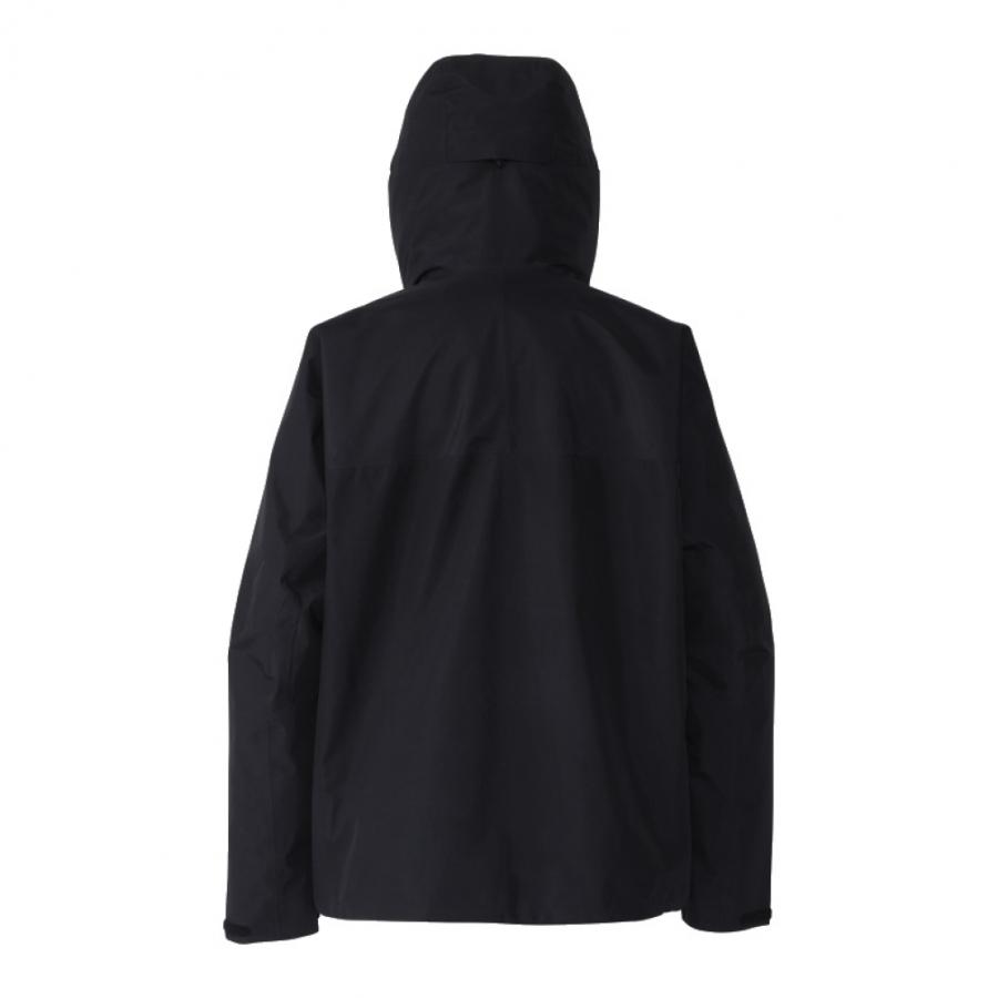 ヘリーハンセン メンズ アウトドア ジャケット Slick Jacket スリックジャケット HOE12273 HELLY HANSEN｜alpen-group｜05