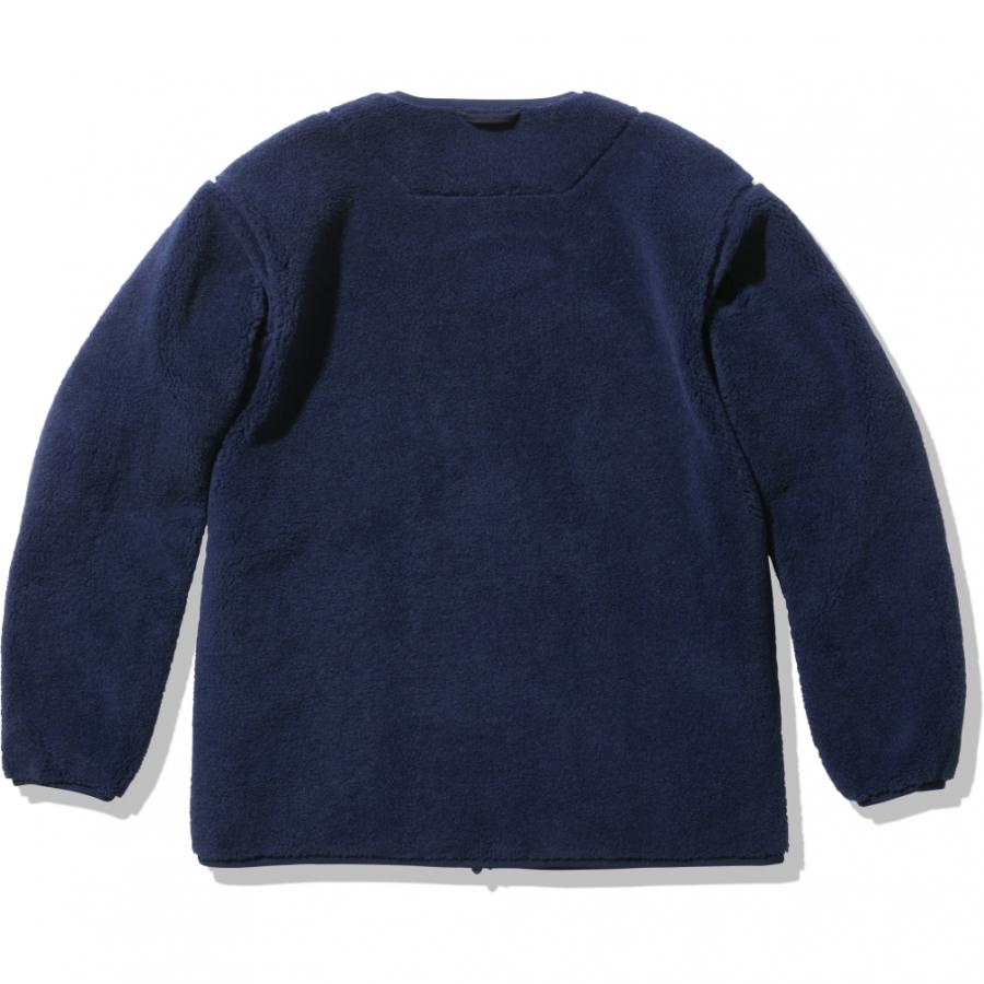 HELLY HANSEN（ヘリーハンセン） メンズ アウトドアジャケット