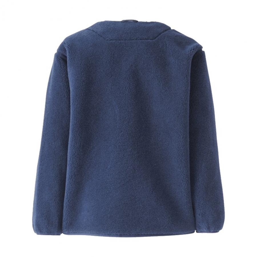HELLY HANSEN（ヘリーハンセン） メンズ アウトドア ジャケット 