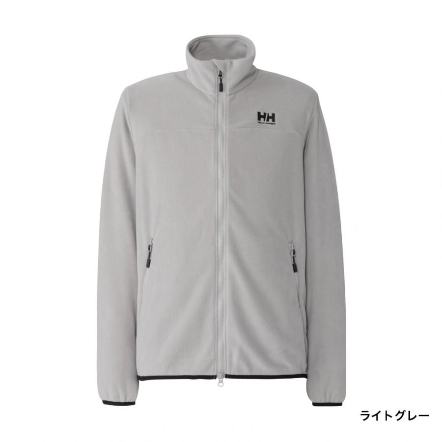 Hei-HeiジャージHClass起毛CLASSIC5ｘ3ｍｍオーダー料込 Hei-Hei様専用ジャージHClass起毛CLASSIC5x3mmオーダー料込