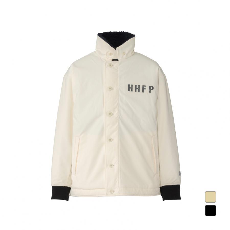 HELLY HANSEN（ヘリーハンセン） 2025秋冬 アウトドアカジュアル