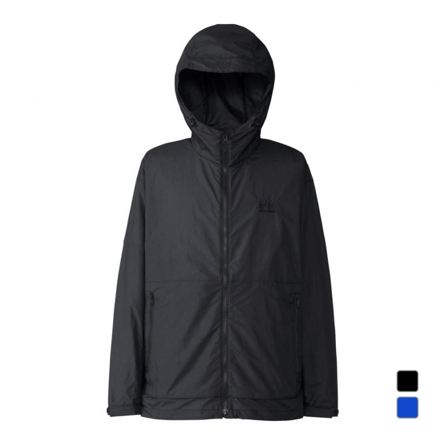 Helly Hansen ジャケット　スノボ　ヘリーハンセン HELLY HANSEN（ヘリーハンセン） 2025春夏 メンズ アウトドア フリース