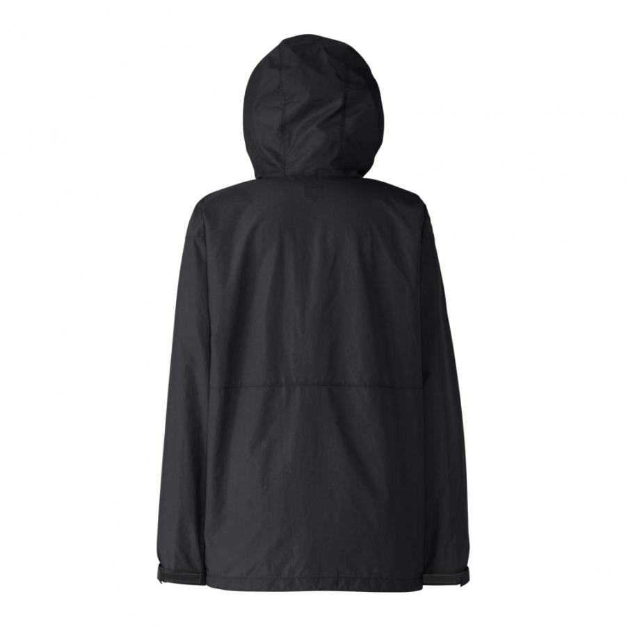 HELLY HANSEN（ヘリーハンセン） 2025春夏 メンズ アウトドア フリース