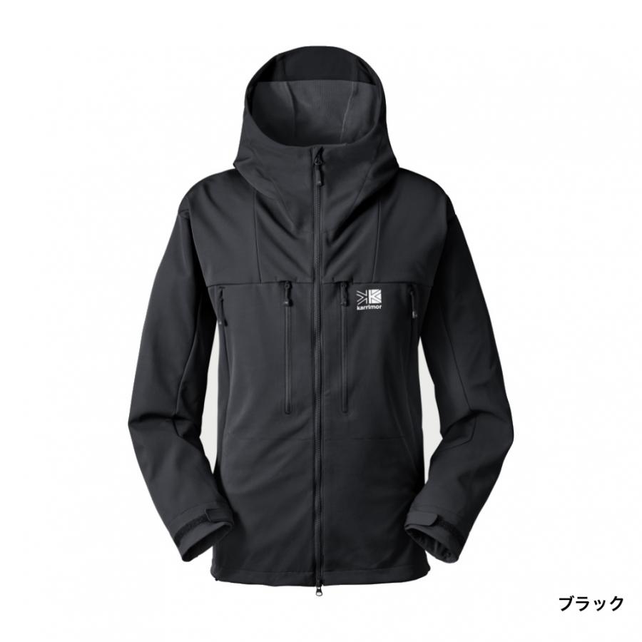 Karrimor カリマー メンズ アウトドア ジャケット arete Karrimor カリマー メンズ アウトドア ジャケット arete