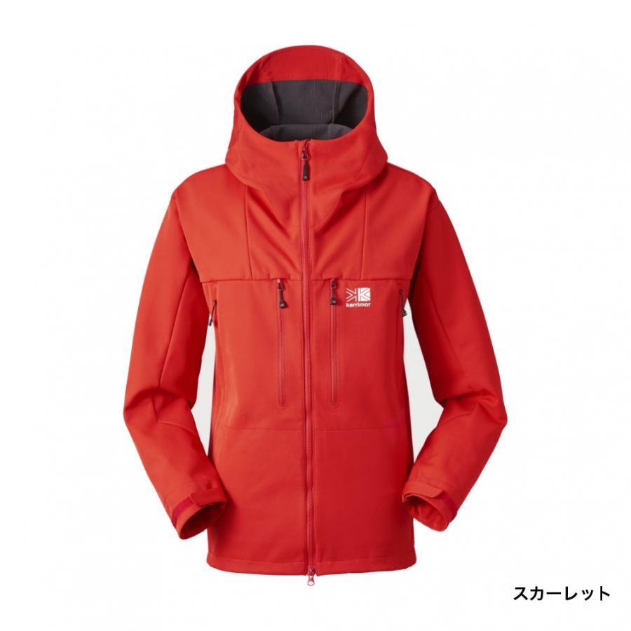 Karrimor カリマー メンズ アウトドア ジャケット arete Karrimor カリマー メンズ アウトドア ジャケット arete