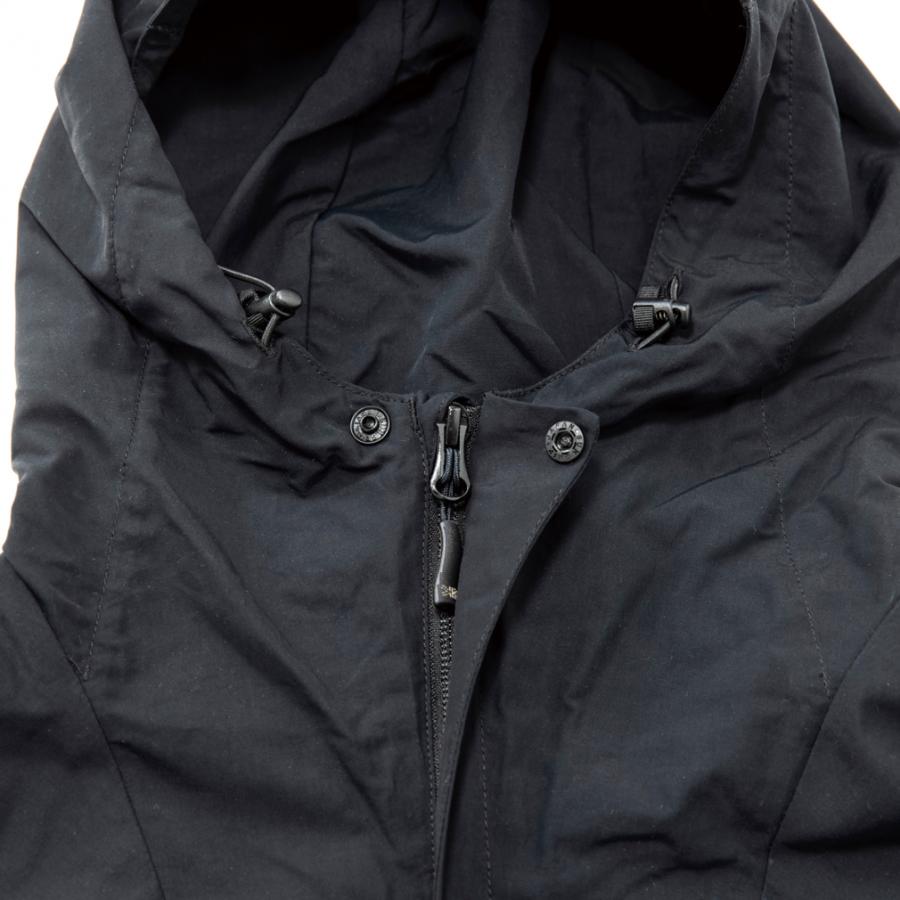 Karrimor（カリマー） メンズ アウトドア アウトドアジャケット
