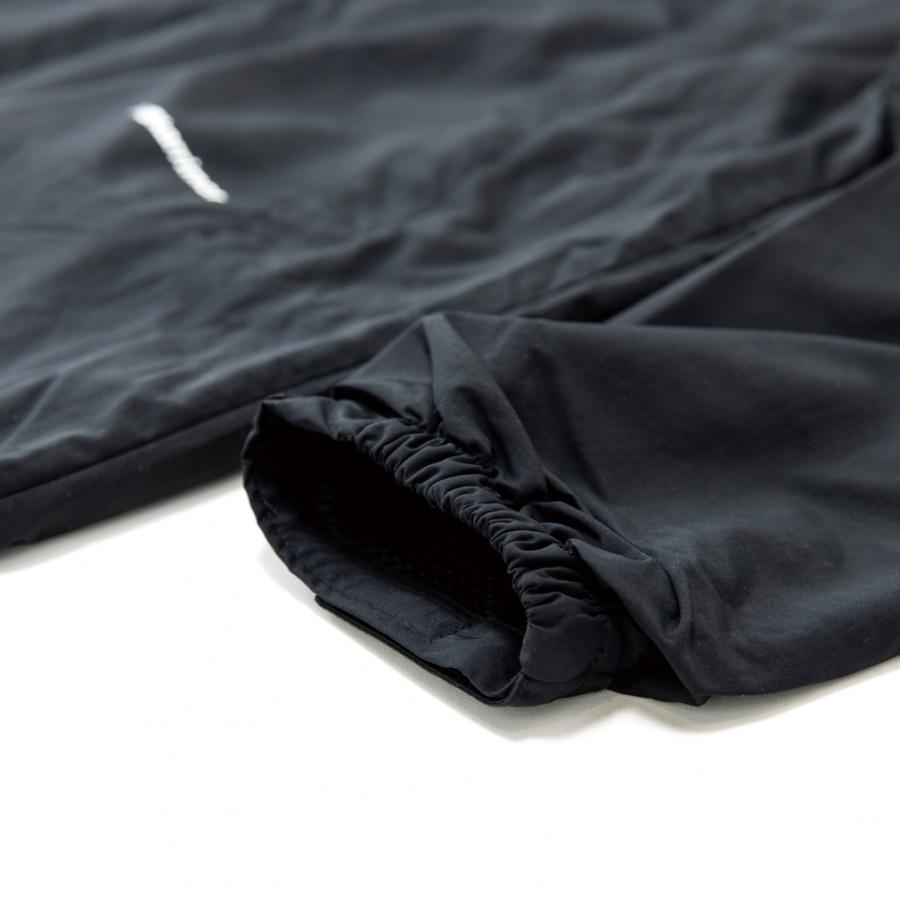Karrimor（カリマー） メンズ アウトドア アウトドアジャケット